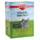 Super Pet Chinchilla Bath Sand - 5 pk