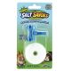 Ka-Bob Super Salt Savors - 2.6 oz