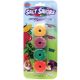 Super Pet Salt Savors - 4 pk