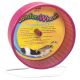 Super Pet Comfort Wheel - Assorted - Small