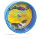 Super Pet Comfort Wheel - Assorted - Large