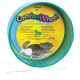 Super Pet Comfort Wheel - Assorted - Giant