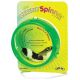 Super Pet Silent Spinner Wheel - Assorted - Mini