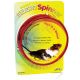 Super Pet Silent Spinner Wheel - Assorted - Regular