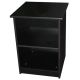 Reptile Treasures Terrarium Stands