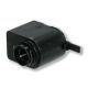 Hagen AquaClear Motor Units