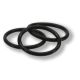 Hagen AquaClear Seal Rings