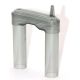 Hagen AquaClear Intake Stems