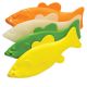 Ruff Dawg FlyingFISH/Minnow