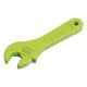 Ruff Dawg Ruff Tools