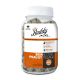 Great Jack's Functional Dog Treats