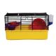 All For Paws Hamster Fun Homes