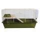 All For Paws Rabbit Starter Kits