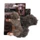 All For Paws Realistic Plush Toys with Squeakers