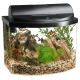 Aqueon Mini Bow Desktop Aquarium Kits - 5 gal