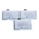 Aqueon Replacement Filter Cartridges