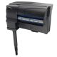 Aqueon QuietFlow LED Pro Aquarium Power Filter - 75