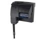 Aqueon QuietFlow LED Pro Aquarium Power Filters