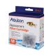 Aqueon Replacement Filter Cartridge - Medium - 3 pk