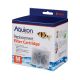 Aqueon Replacement Filter Cartridge - Medium - 6 pk