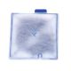 Aqueon Replacement Filter Cartridge For QuietFlow 20