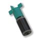 Hagen AquaClear PowerHead Complete Impeller Assemblies