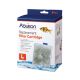Aqueon Replacement Filter Cartridge  - Large - 6 pk