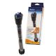 Aqueon Submersible Aquarium Heaters