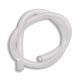Hagen AquaClear Powerhead Air Hoses