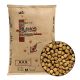 Hikari Saki-Growth - Medium Sinking Pellet - 44 lb
