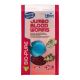 Hikari Bio-Pure Frozen Jumbo Blood Worms - Flat Pack - 16 oz