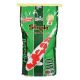 Hikari Staple - Medium Pellets - 22 lb