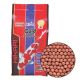 Hikari Gold - Medium Pellets - 4.4 lb