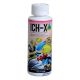 Hikari Ich-X Saltwater