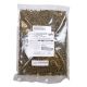 Hikari Mini Algae Wafers - 2.2 lb