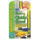 Hikari Sinking Cichlid Excel - Mini Pellets - 12 oz