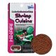 Hikari Shrimp Cuisine - 0.35 oz