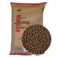 Hikari Saki-Hikari Color Enhancing - Medium Pellets - 33 lb