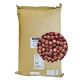 Hikari Saki-Growth - Medium Floating Pellets - 33 lb