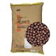 Hikari Saki-Hikari Koi Multi-Season - Medium Pellets - 33 lb