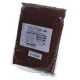 Hikari Sinking Cichlid Gold - Mini Pellets - 2.2 lb