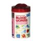 Hikari Bio-Pure Freeze-Dried Blood Worms - Loose - .42 oz