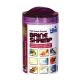 Hikari Freeze-Dried Brine Shrimp