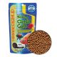 Hikari Sinking Cichlid Gold - Mini Pellets -  3.5 oz
