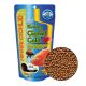 Hikari Sinking Cichlid Gold - Mini Pellets - 12 oz