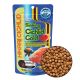 Hikari Sinking Cichlid Gold - Medium Pellets -  3.5 oz