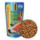 Hikari Sinking Cichlid Gold - Medium Pellets - 12 oz