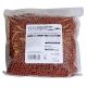 Hikari Sinking Cichlid Gold - Medium Pellets - 2.2 lb