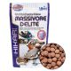 Hikari Massivore Delite - 13.4 oz