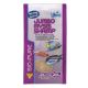 Hikari Bio-Pure Frozen Jumbo Mysis Shrimp - Flatpack - 16 oz
